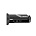 Silverstone F1 HYBRID S-BOT PRO WiFi