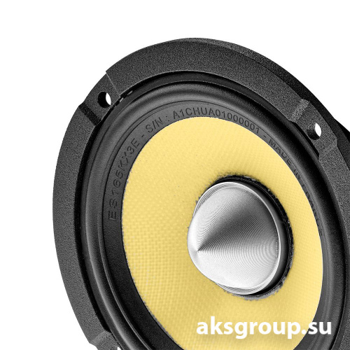 Focal MW ES165KX3E ( HPVE3019 )