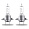 OSRAM H7 64210 NBS DUOBOX
