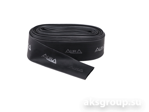 AurA HSB-2512