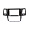 TEYES Toyota HILUX 2008-2014 кондиционер