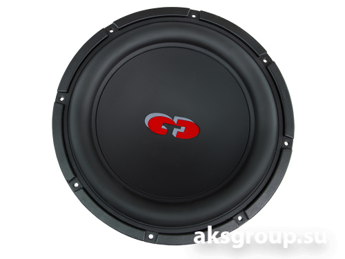 CDT QES-1200