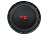 CDT QES-1200