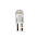 WAYTON T10 W5W C1
