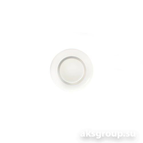 Parkmaster 32U-4-A-White