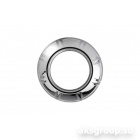 OPTIMA Бленда Z162