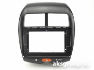 Incar RMS-FC455