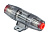 AurA FHA-5100