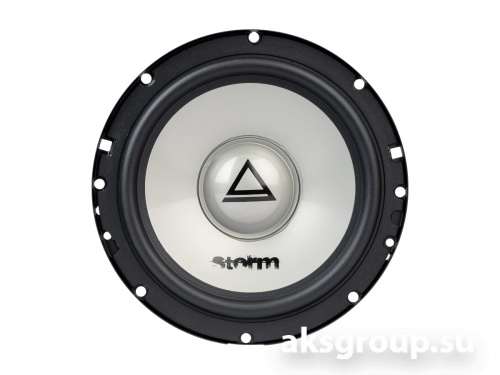 AurA STORM-6.2CS