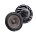 BLAM WS8MULTIX