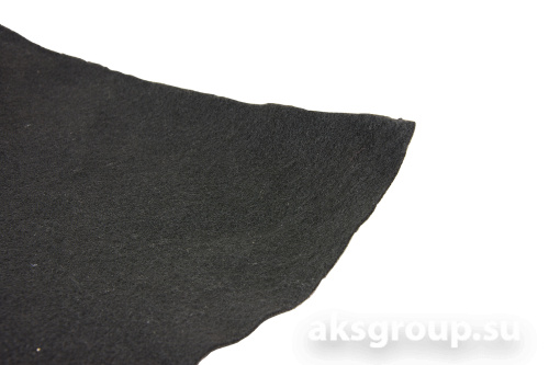 AurA ACA-25BS50 Black