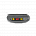 Sho-me Y-2620 Silver