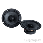 AMP PRO 652