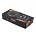 Edge EDB-PRO36T-E1