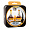 MTF AURUM H8