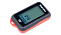 StarLine E97 LoRa ECO