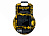 Swat PAC-F4