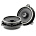 Focal KIT Toyota ACTIVE 6x9