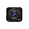 NAVITEL R200 NV