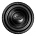 AMP MASS 500 10D2 V2