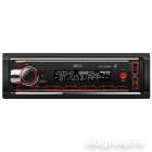 ACV AVS-930BR