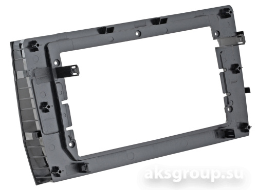 Incar RSC-FC786