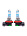 SVS H11 Dynamic +110%
