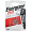 Energizer CR2032
