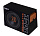 Edge EDBX12ADSP-E3