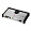 Focal FPS3000