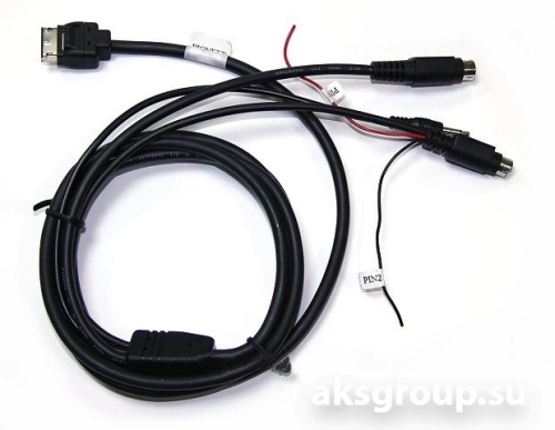 Phantom жгут RGB для SPT200