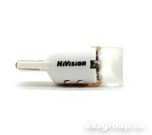 HiVision T10 W5W
