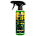 LERATON G11