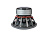 AurA MONSTRO-15.D1 SPORT