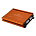DL Audio Barracuda 1.900 V2