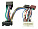 MATCH PP-AC-95