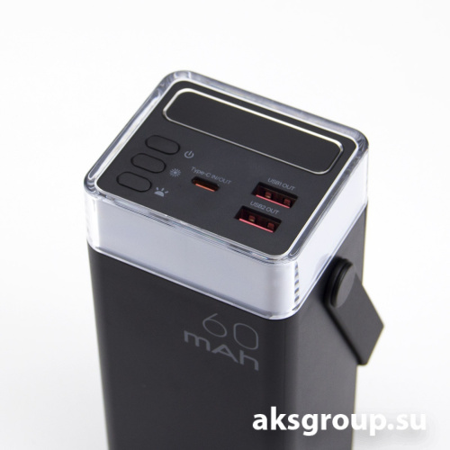 Mivo EB-603Q
