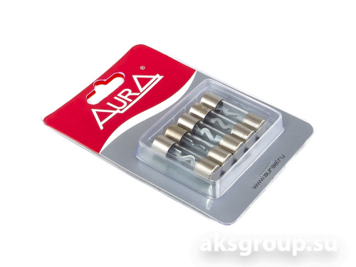AurA FAG- 101N