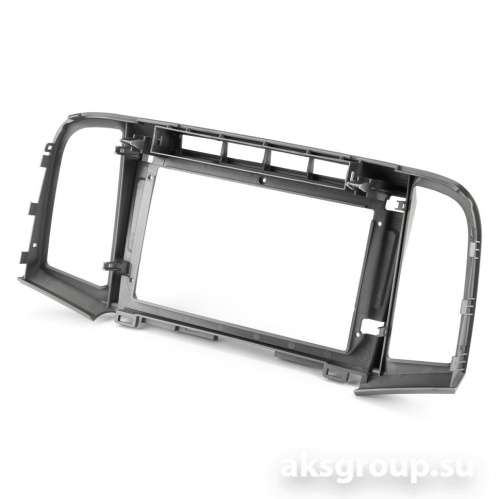 Incar RTY-FC573