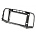 Incar RTY-FC573