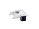 Camera Renault Incar VDC-116AHD