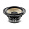 Focal MW PS165F3E