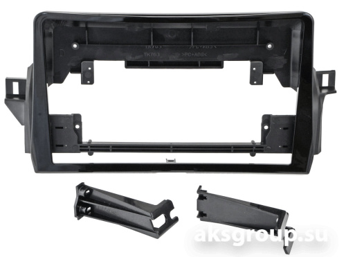 Incar RTY-FC740
