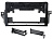 Incar RTY-FC740