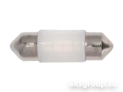 XENITE T11 C5W S4316