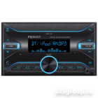 Prology MPR-100