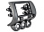 Incar RHO-N06