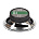 KICX ICQ-694