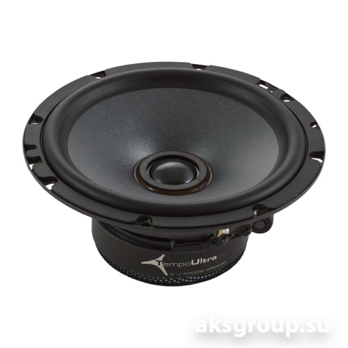 Morel TEMPO ULTRA 602 INTEGRA MkII