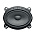Focal KIT Toyota/Lexus/Subaru/Isuzu/BYD